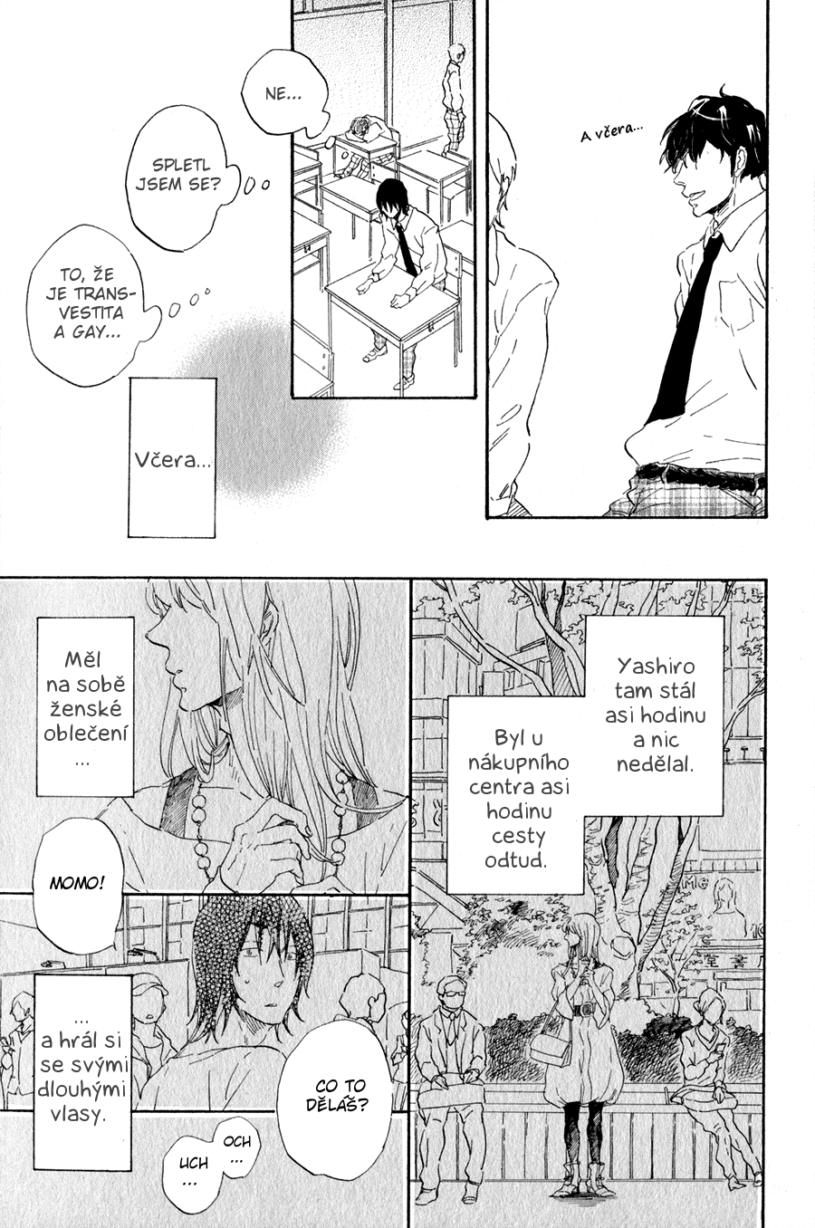 Udagawachou de Mattete yo v01 c01 - 007.png